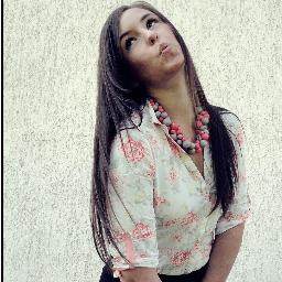 tinechristineti's profile picture. 