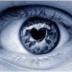 MeusPedacos's profile picture. Na corrida para o sucesso muitos se perdem no orgulho e esquecem dos seus principais valores: a humildade e o amor.