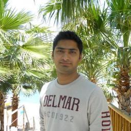 nthummala02's profile picture. 