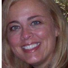 Wife, Mother, Princess and proud of it. Story messenger. Communications Consultant at Gagen MacDonald. CHI is now my home. Opinions are my own.