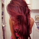 Jayne Douglas - @JayneDouglas4 - Twitter