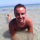 Gianfranco Greco - @GrecoGianfranco - Twitter