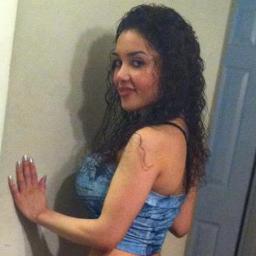3 http://t.co/Q8eBC7Kisg 3