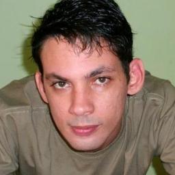 sou eu mo...