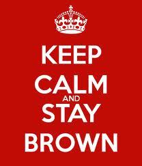 BrownProbz_'s profile picture. Brown People tweeting about Brown Things 
Runned By FOBS