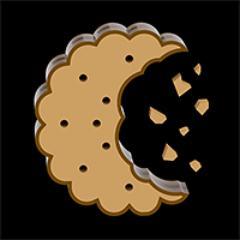 DESIGNbiscuits's profile picture. a blog to share my passion for all things design and food related.