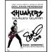 CHUAKERS SULSEL (@chuakers_sulsel) Twitter profile photo