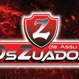 @SienaZuado Do @RobertoJrZuado Montado no @TubaraAudioServ Junto & Misturado com @Os_Zuados & @FORRORESENHA