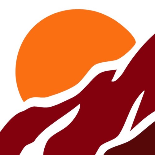 lalbadoro's profile picture. Edinburgh's award-winning fish & chips since 1975.