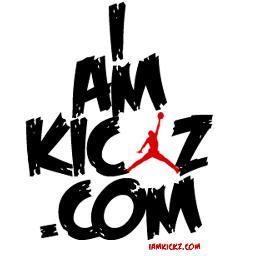 We specialize in resale of 100% Authentic Nike Air Jordans accommodating to my customers special needs and unique taste at the highest level of service!