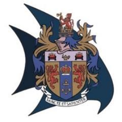 kclsailing's profile picture. Sailors from King's College, University of London. All abilities welcome. http://t.co/yuVqEp9j7h