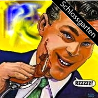 sputnik4g's profile picture. Er ist Dude Vincim Isaac Dudeton, und Charles Dudewin in einer Person. Oder einfach Seine Dudigkeit, wenn Du mehr darauf stehst es kurz zu machen.