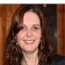 Fiona O'Connor (@fionafifi11) Twitter profile photo Fiona O'Connor (@fionafifi11) Twitter profile photo