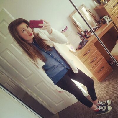 Sandra On Twitter Forever Wanting Long Long Long Blonde Dead