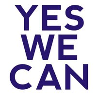 تحفيز (@wecanandwill) 's Twitter Profile