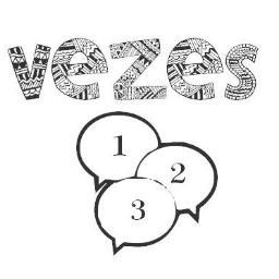 G, I e L acabaram o Ensino Médio. E agora? A solução é o Vezes 3! O blog que tem o intuito de aproximar os amigos. Todos os amigos. Entrem!