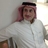 yousef_salman's profile image