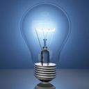 Dale Hedges - @DaleHedges1 - Twitter