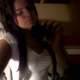 •Si dieux est avec moi, qui sera contre moi ? #################
#TeamLatina / Portugal .. A paname on est lesBoss' ! ; 78  ♥
https://t.co/MRulJlSz
