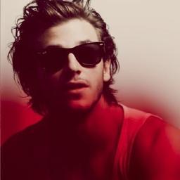 EgeBurclar's profile picture. 