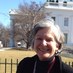 Renee Schoof (@reneeschoof) Twitter profile photo