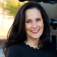 Amy Jane (@ajhlandreth) 's Twitter Profile