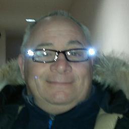 RolandoMaggioni's profile picture. 