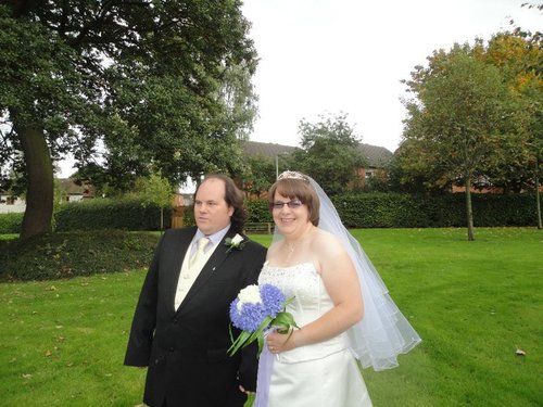 willmonkeyboy's profile picture. im a loyal friend and i love my family