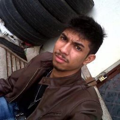 syarif alkatiri (@syarifalkatiri1) / X
