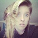♔KloKembie♥ ッ (@13klow) Twitter