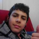 ivan vas jimenez (@11ivanvas) Twitter