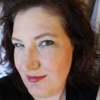 Thea @ WineBratSF #csw #css #mba (@winebratsf) 's Twitter Profile Photo Thea @ WineBratSF #csw #css #mba (@winebratsf) 's Twitter Profile Photo