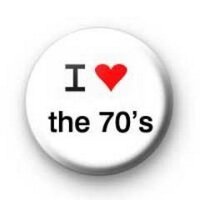 I Love The 1970s (@ilovethe1970s) 's Twitter Profile