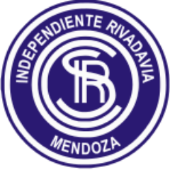 Toda la Información sobre Independiente de Rivadavia. Noticas, goles, partidos y más. Twitter dedicado.
