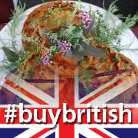 ElliottFineFood's profile picture. Delicious homemade pies, meals and desserts, local meat in the butchers and those infamous pork pies...