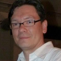 PAULO CÉSAR RINCÓN GÓMEZ (@chamisso1974) 's Twitter Profile