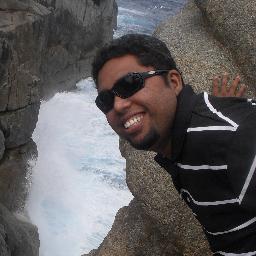 creed147's profile picture. 