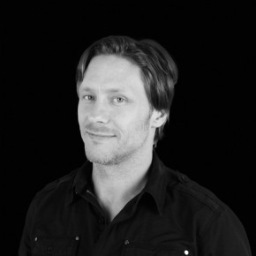 karlheiselman's profile picture. 