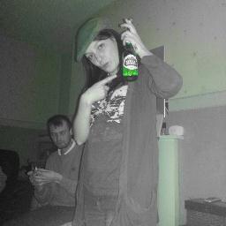work hard, party harder!!!