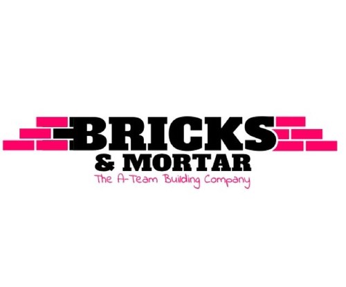 building company specializing in newbuilds &extensions,refurbishments & all general building works. Contact:01143486165 Email:info@bricksandmortaruk.com