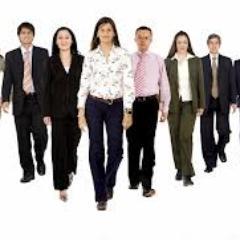 Office Supplies, Janitorial Supplies, Office Furniture, Office Machines, Konica Minolta, Kyocera, Machine Maintenance