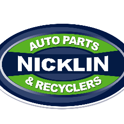 nicklinauto's profile picture. Instagram nicklinautorecyclers // 30 Acre UPULL facility located in Guelph Ontario!