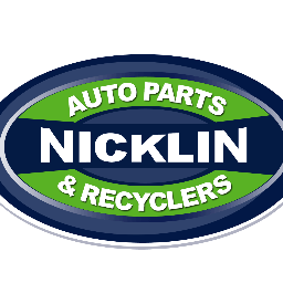 Instagram nicklinautorecyclers // 30 Acre UPULL facility located in Guelph Ontario!