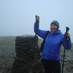 Katie Willis (@katiewillisgeog) Twitter profile photo