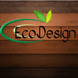 ecodesignctg's profile picture. Somos una empresa dedicada a la fabricación de muebles de cocina, de baño, de entretenimiento,  closets, muebles para oficina