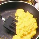 Phil Hershey - @PhillipHershey - Twitter