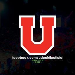 Unete a le Mejor Pagina de la U en FB --- http://t.co/q7cRxJVT