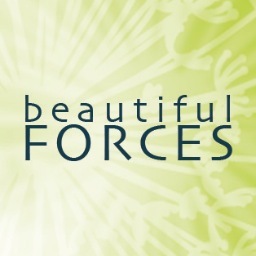 Beautiful Forces is a cause driven business that helps you turn LOVE into ACTION https://t.co/7e1303xb