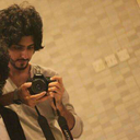 فونت (@05093494822) Twitter