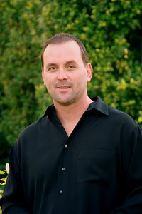 Regional Vice President of Sales. Husband of Denette. Father of Weston and Aiden